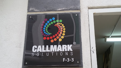 CALLMARK Solutions Sdn Bhd, Petaling Jaya, Selangor