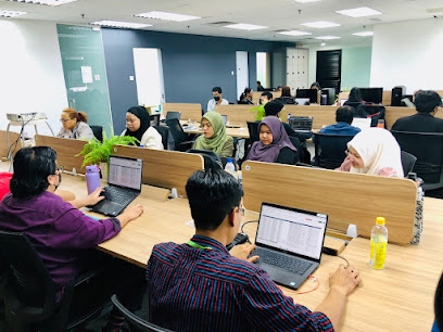 Canaan Communication & Technologies, Kuala Lumpur, Kuala Lumpur