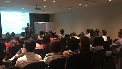 Career Growth Sdn Bhd, George Town