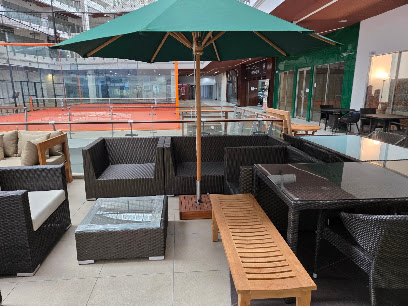 Casa Bella Designs - Teak wood & Wicker Furniture, Shah Alam, Selangor