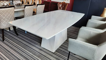 Casa Office & Home Furniture, Kota Kinabalu