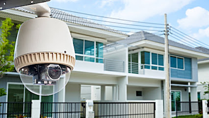 CCTV Johor Bahru, Ulu Tiram