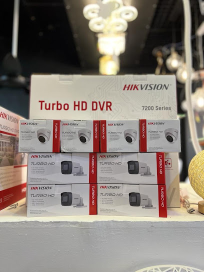 CCTV Melaka Murah, Durian Tunggal