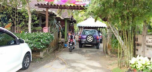 Cctv murah terengganu, Kuala Terengganu