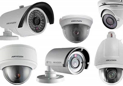 cctv9, Bukit Mertajam