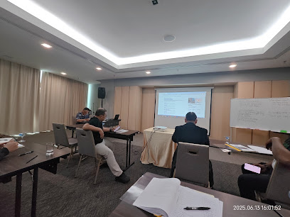 Centre Of Maritime Excellence Sdn. Bhd., Klang