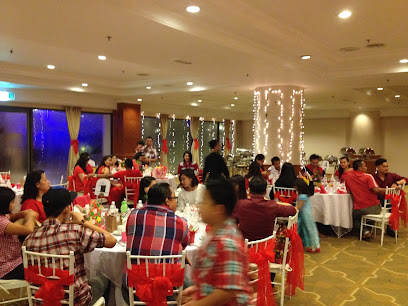 CF Learning Services Sdn Bhd, Donggongon, Sabah