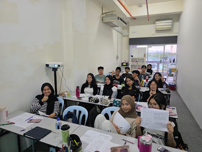 Chemistry & Biology Tuition (KSSM & IGCSE)- Teacher Lina, Shah Alam