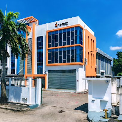 Chemiz (M) Sdn. Bhd., Shah Alam, Selangor
