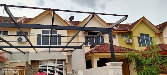 Chubb Malaysia Sdn. Bhd., Butterworth