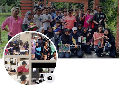 Cikgu Kandhi Home Tuition Nilai, Nilai