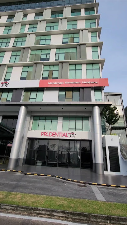 City University Malaysia - Johor Bahru, Johor Bahru