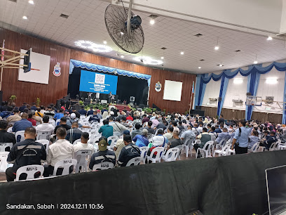CJM GLOBAL Integrity Hub, 