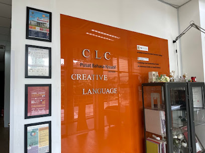 CLC Language Centre, Kuala Lumpur