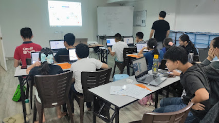 CodingBee, Selangor