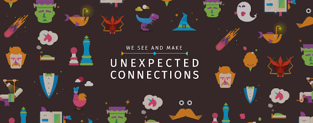 Compass Interactive Sdn Bhd, Petaling Jaya