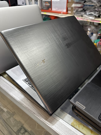 Computer Mobile parts solution, Kuala Lumpur