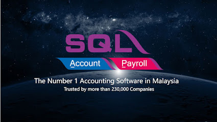 Concept Software Sdn Bhd | SQL Accounting | e-Invoice, Bukit Mertajam, Penang