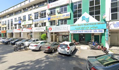 COOWEB MARKETING | Website Design 网页设计, Shopping Cart, CMS Web Builder, eCommerce, Web Designer Penang Malaysia, George Town