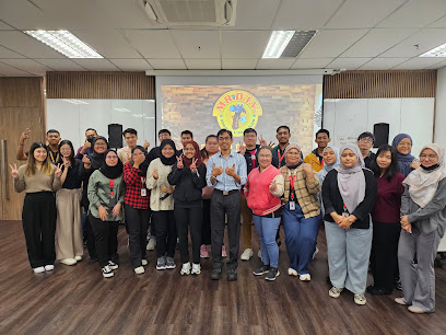 CorporateTraining.my, Kajang