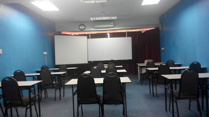 Corridor Training & Consultancy, Kota Kinabalu