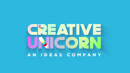 Creative Unicorn, Subang Jaya