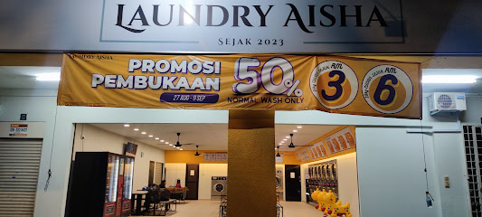 Crop Media Studio, Petaling Jaya