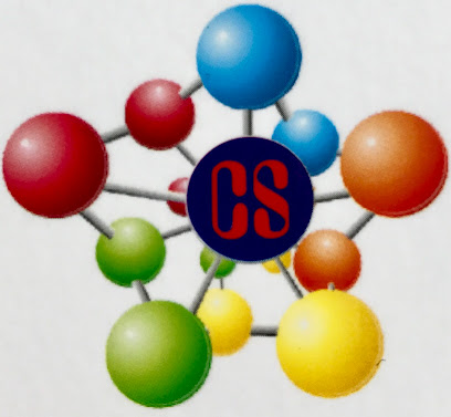 C.S. Chemicals (M) Sdn Bhd, Shah Alam, Selangor