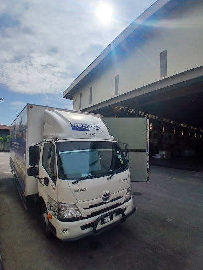 CSY PACKAGING SERVICES, Shah Alam, Selangor