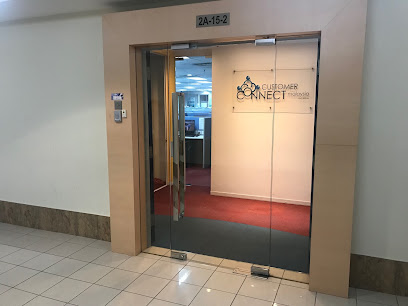 Customer Connect Malaysia Sdn. Bhd, Kuala Lumpur, Kuala Lumpur
