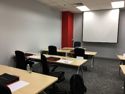 Custommedia Sdn Bhd, Puchong
