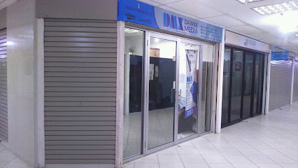Daimix Digital, Kota Kinabalu