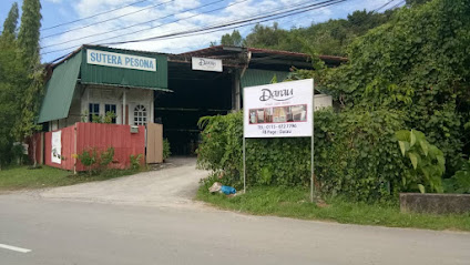 Darau Furniture, Kota Kinabalu, Sabah