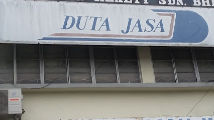 Datajasa Plus Sdn Bhd, Kuching