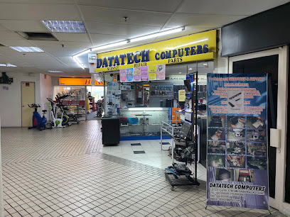 Datatech Computers, Kuching