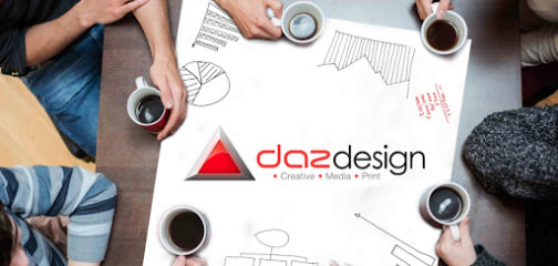 Daz Design Sdn. Bhd., Klang
