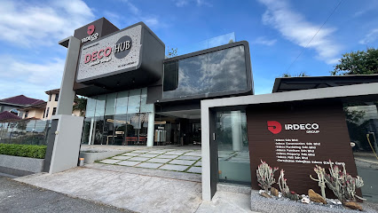 Deco Houze by Irdeco Sdn. Bhd., Alor Setar