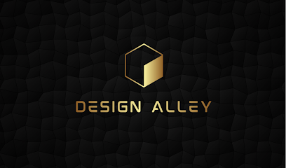 Design Alley | Digital Marketing | Social Media Marketing Agency, Kuching