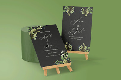 Design Dee Art Studio Klang, Klang