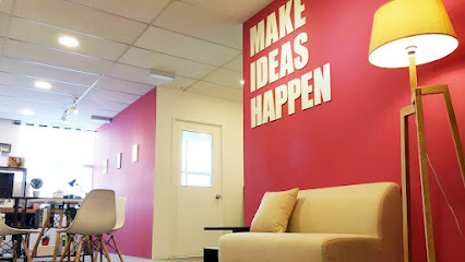 Design Space Sdn Bhd, Miri