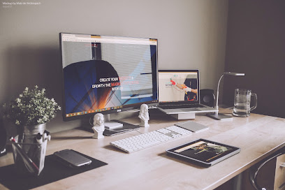 Design2u Studio, Bandar Baru Bangi