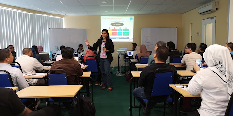 DevNet Global | Online Marketing Training & Business Consultation, Kajang