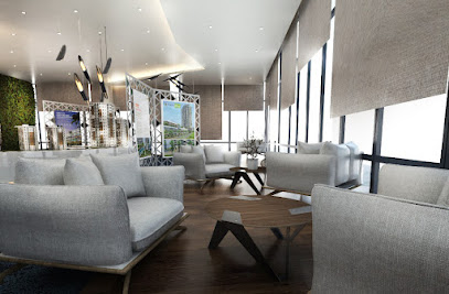 Dezpad Designs | Animation Studio Malaysia, Subang Jaya