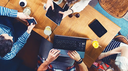 DFC IT SERVICE & SOLUTION, Kuala Lumpur