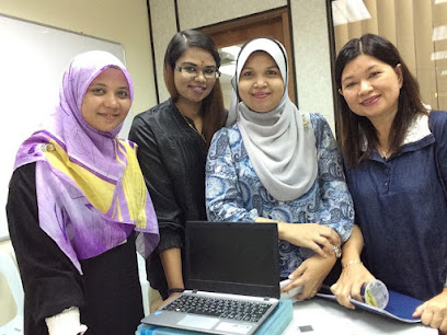 Dian - Best Accounting Software In Kelantan | Full Support, Kota Bharu