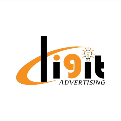 Digit Advertising, Klang