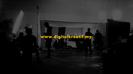 DIGITAL KREATIF | Photographer KL | Event Photographer KL | Photographer Kuala Lumpur, Kuala Lumpur