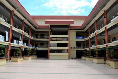 Digital Marketing Agency, Kuala Terengganu