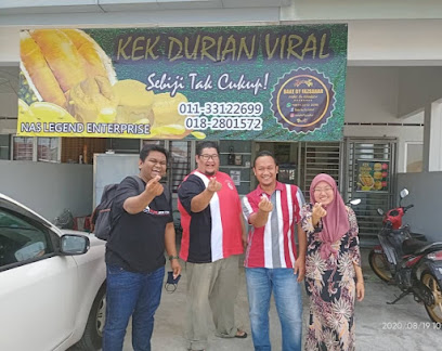 Digital Marketing Agency | Onlinejer Marketing, Shah Alam