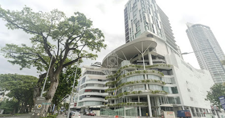 Digital Profit Consultancy (Malaysia), George Town